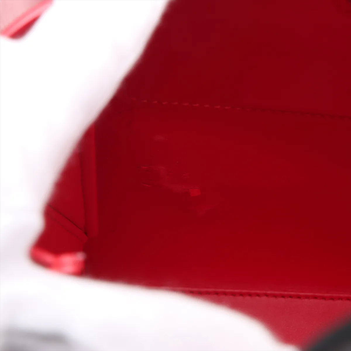 Available CHRISTIAN LOUBOUTIN Paloma leather handbag