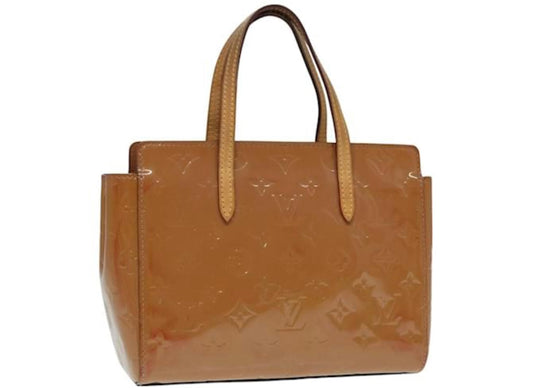 Available Louis Vuitton Catalina BB Monogram beige