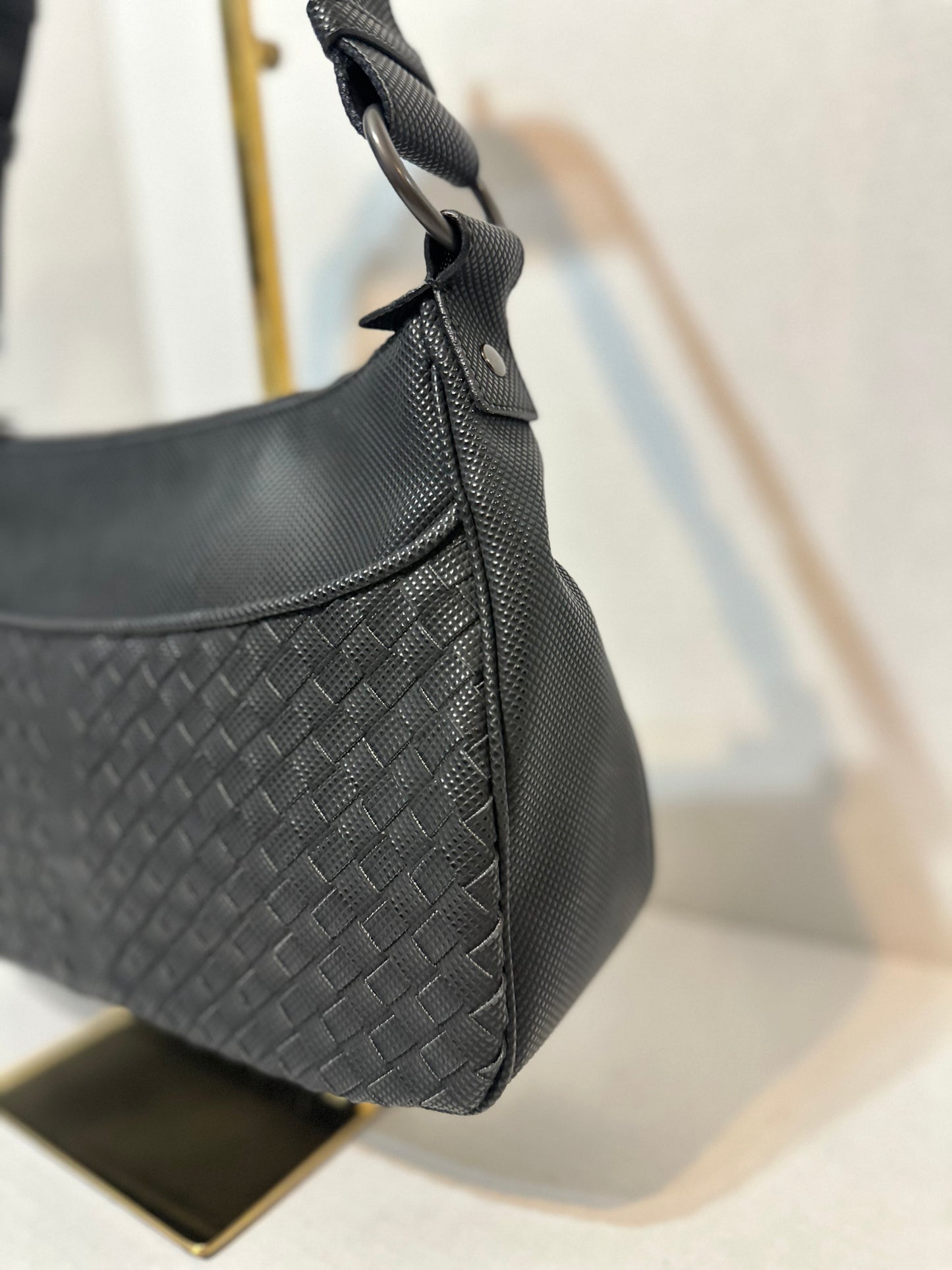 Available Bottega Veneta Intrecciato shoulder bag