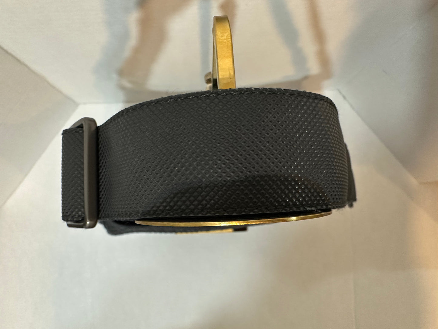 Available Bottega Veneta Intrecciato shoulder bag