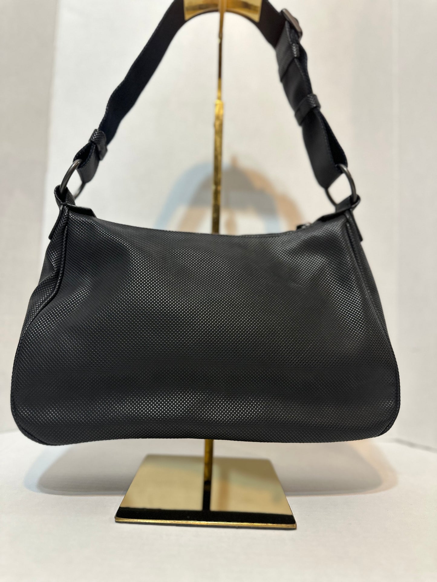 Available Bottega Veneta Intrecciato shoulder bag