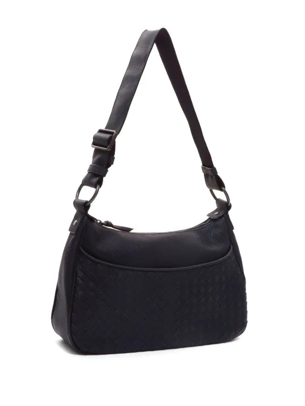 Available Bottega Veneta Intrecciato shoulder bag