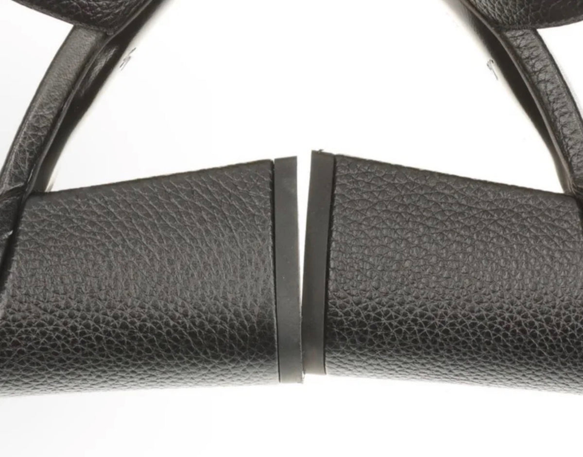 Available Louis Vuitton Calfskin heels