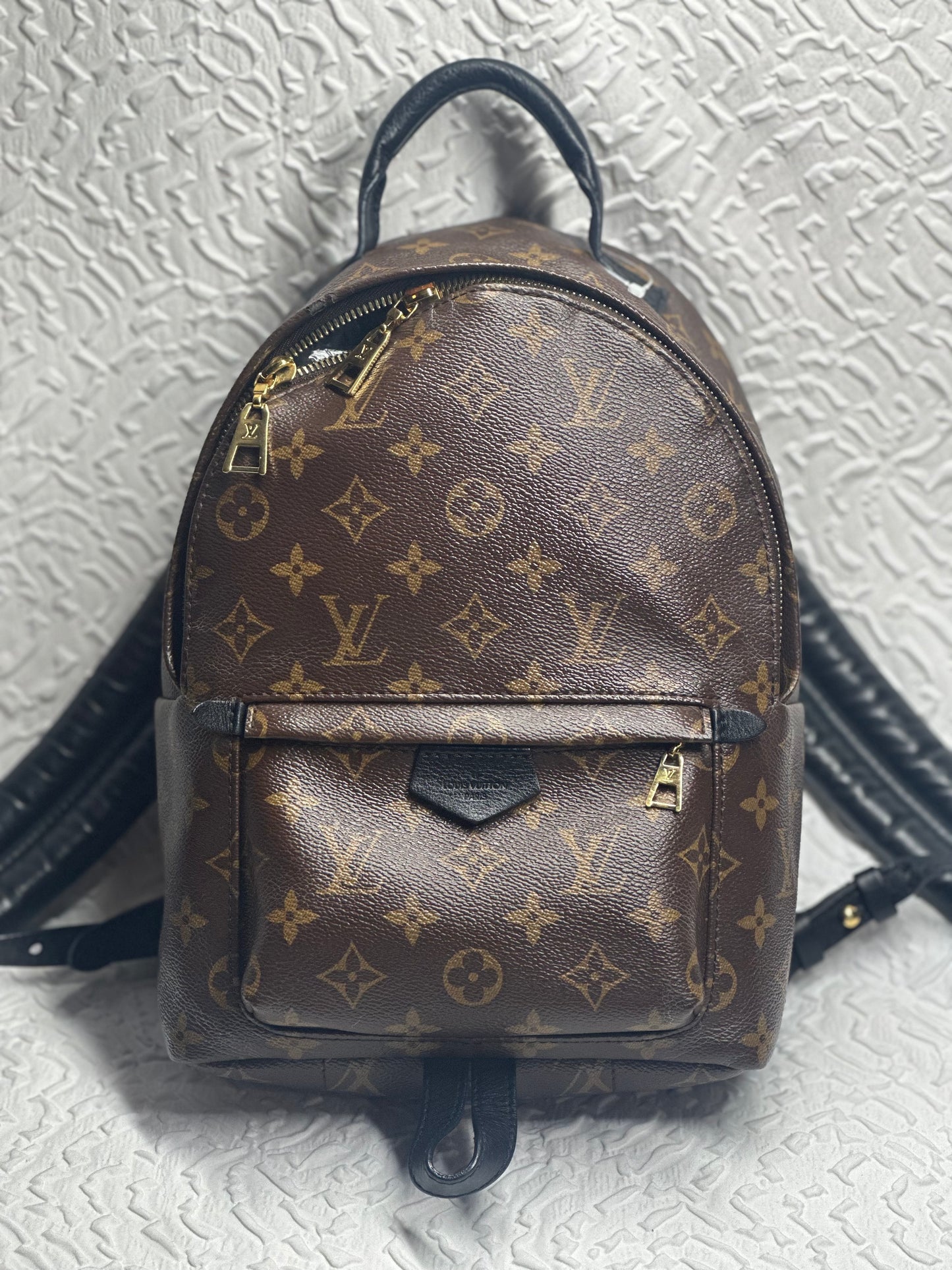 Louis Vuitton Palm Spring PM