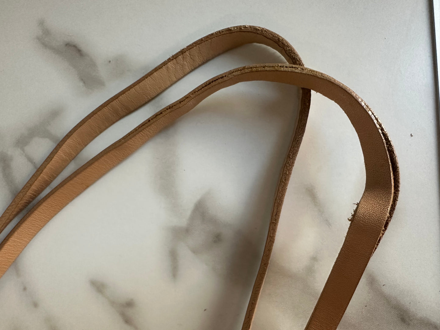 Fendi tote