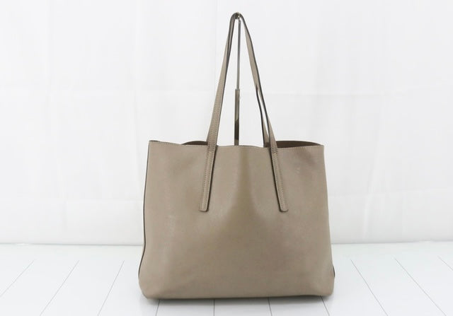 Available Fendi tote