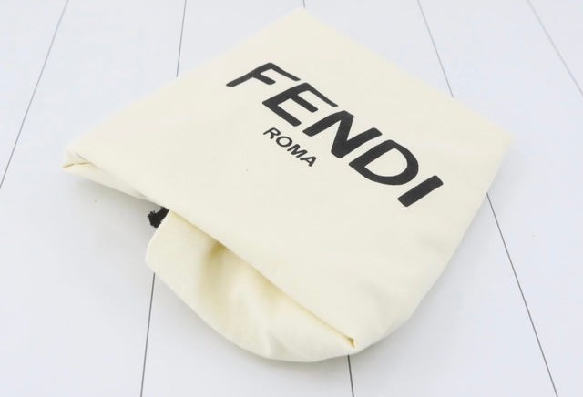 Available Fendi tote