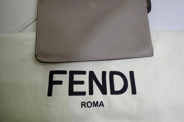 Available Fendi tote