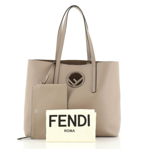 Available Fendi tote